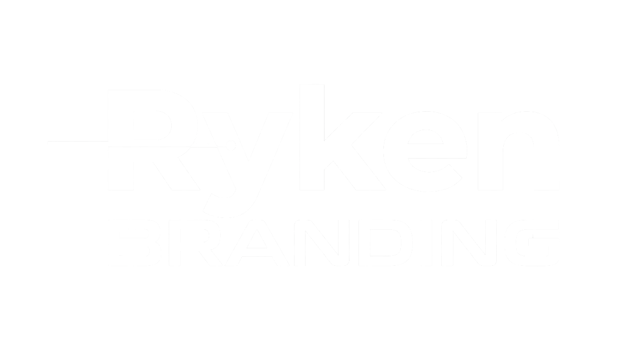 Ryken Branding